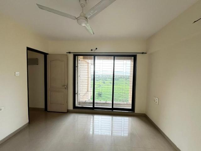 3 BHK Apartment in Ulwe for rent Navi Mumbai. The reference number is 21015691