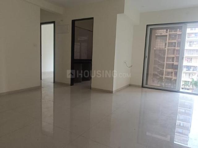 3 BHK Apartment in Ulwe for rent Navi Mumbai. The reference number is 21023376