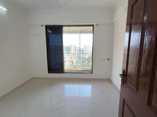 3 BHK Apartment in Ulwe for rent Navi Mumbai. The reference number is 21141368