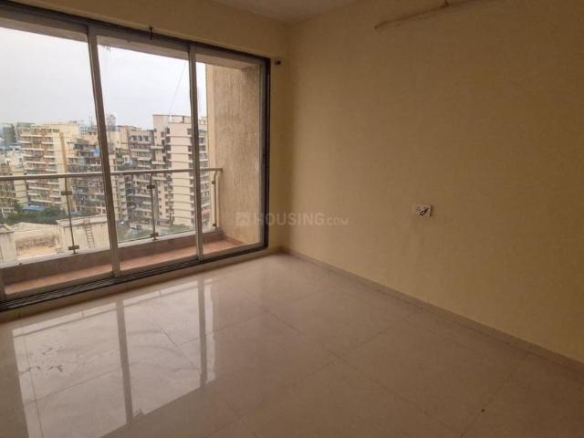 3 BHK Apartment in Ulwe for rent Navi Mumbai. The reference number is 21167440