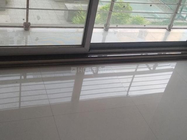 3 BHK Apartment in Ulwe for rent Navi Mumbai. The reference number is 21180816