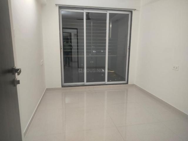 3 BHK Apartment in Ulwe for rent Navi Mumbai. The reference number is 21121834