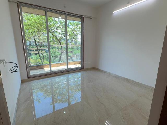 3 BHK Apartment in Ulwe for rent Navi Mumbai. The reference number is 21127217