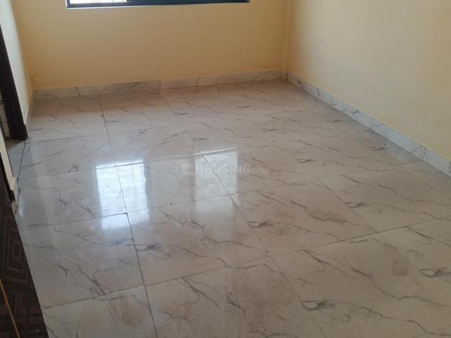 3 BHK Apartment in Ulwe for rent Navi Mumbai. The reference number is 21247617
