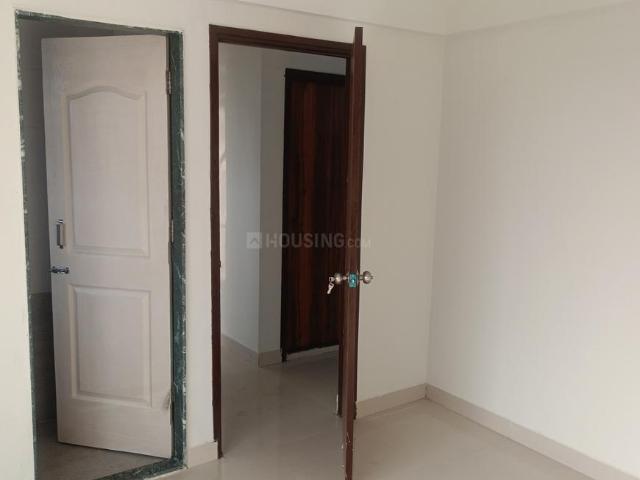 3 BHK Apartment in Ulwe for rent Navi Mumbai. The reference number is 21225642