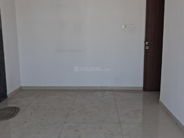 3 BHK Apartment in Ulwe for rent Navi Mumbai. The reference number is 21386213