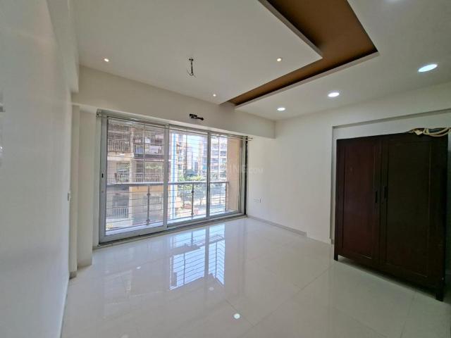 3 BHK Apartment in Ulwe for rent Navi Mumbai. The reference number is 21388333