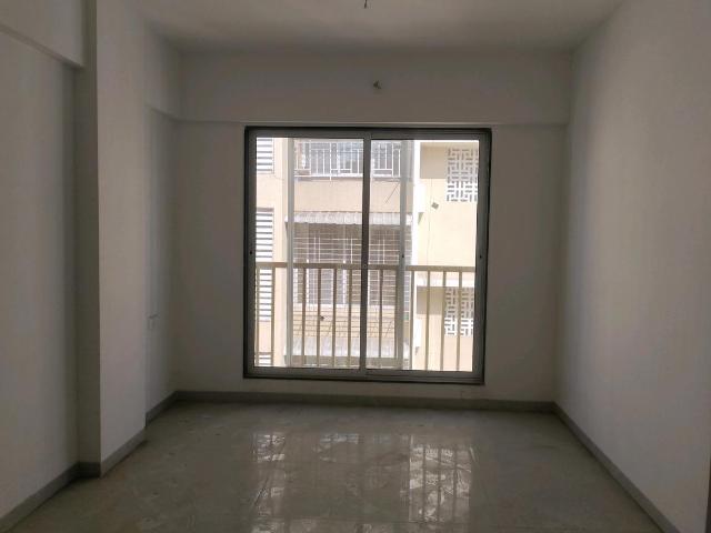 3 BHK Apartment in Ulwe for resale Navi Mumbai. The reference number is 19062983