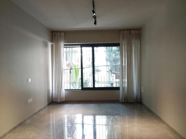 3 BHK Apartment in Ulwe for resale Navi Mumbai. The reference number is 19889545
