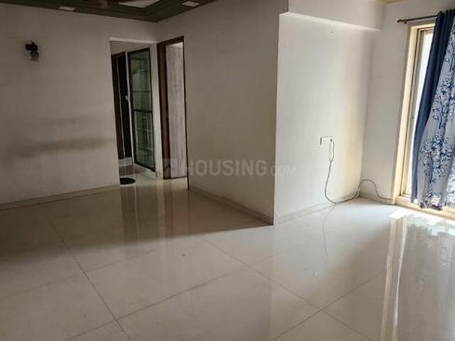 3 BHK Apartment in Ulwe for resale Navi Mumbai. The reference number is 20073047