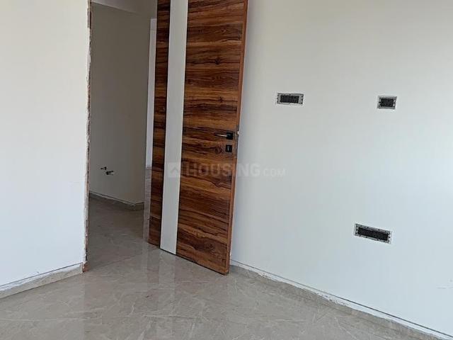 3 BHK Apartment in Ulwe for resale Navi Mumbai. The reference number is 20099266