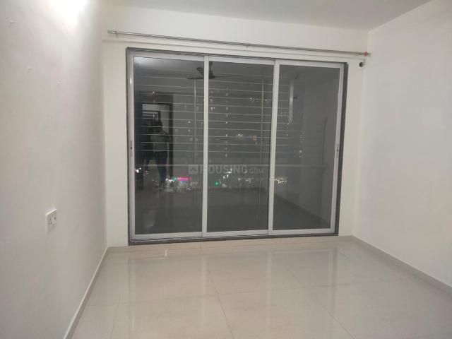 3 BHK Apartment in Ulwe for resale Navi Mumbai. The reference number is 20113659