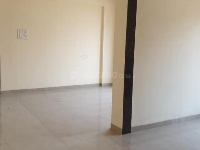 3 BHK Apartment in Ulwe for resale Navi Mumbai. The reference number is 20160241