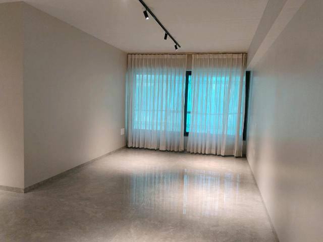 3 BHK Apartment in Ulwe for resale Navi Mumbai. The reference number is 20186961