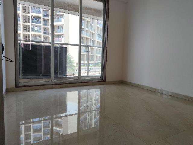 3 BHK Apartment in Ulwe for resale Navi Mumbai. The reference number is 20360539
