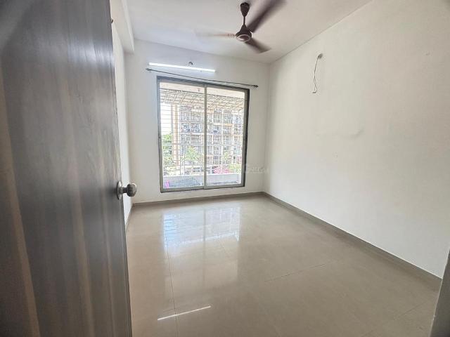 3 BHK Apartment in Ulwe for resale Navi Mumbai. The reference number is 20361362