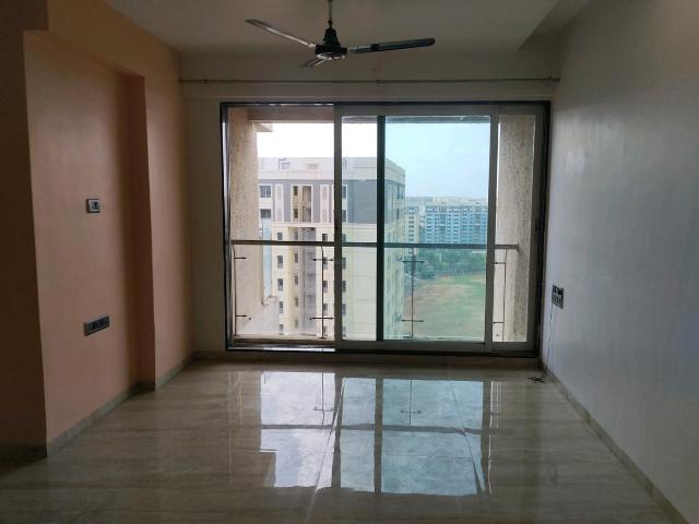 3 BHK Apartment in Ulwe for resale Navi Mumbai. The reference number is 20389262
