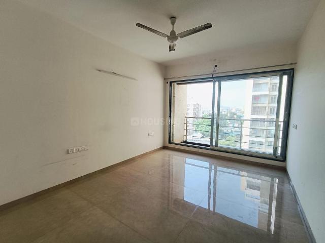 3 BHK Apartment in Ulwe for resale Navi Mumbai. The reference number is 20382711