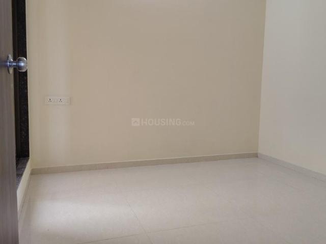 3 BHK Apartment in Ulwe for resale Navi Mumbai. The reference number is 20435032