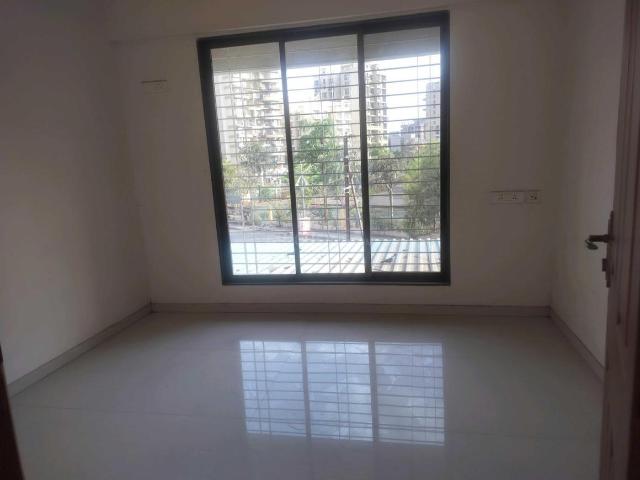 3 BHK Apartment in Ulwe for resale Navi Mumbai. The reference number is 20590849