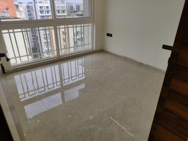 3 BHK Apartment in Ulwe for resale Navi Mumbai. The reference number is 20918672