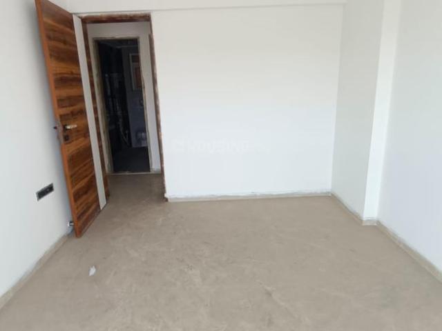 3 BHK Apartment in Ulwe for resale Navi Mumbai. The reference number is 21049516