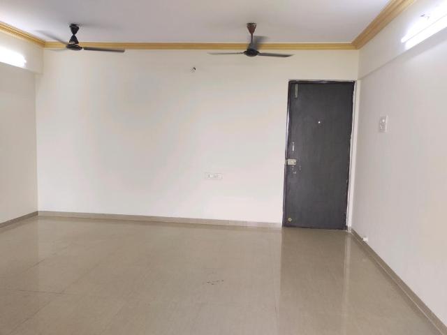 2 BHK Apartment in Ulwe for resale Navi Mumbai. The reference number is 21077952