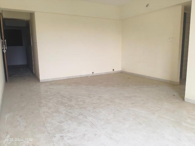 3 BHK Apartment in Ulwe for resale Navi Mumbai. The reference number is 21098060