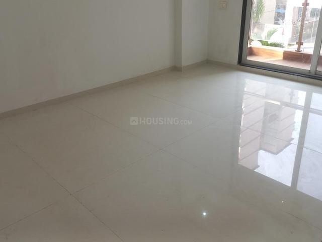 3 BHK Apartment in Ulwe for resale Navi Mumbai. The reference number is 21275259