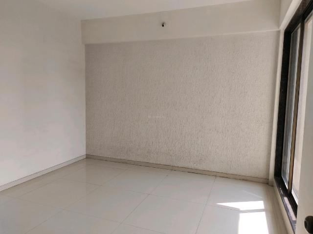 3 BHK Apartment in Ulwe for resale Navi Mumbai. The reference number is 21291539