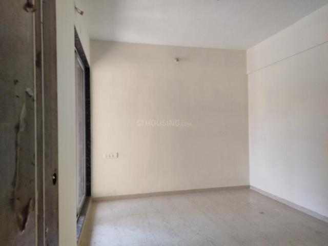 3 BHK Apartment in Ulwe for resale Navi Mumbai. The reference number is 21350448