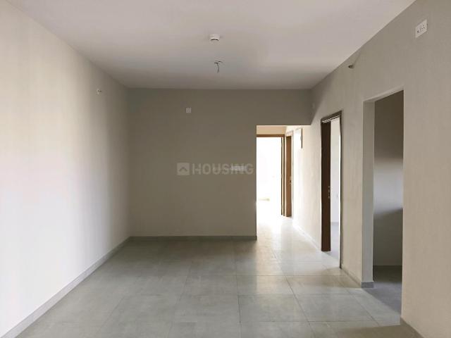 3 BHK Apartment in Ulhasnagar for rent Thane. The reference number is 20395583