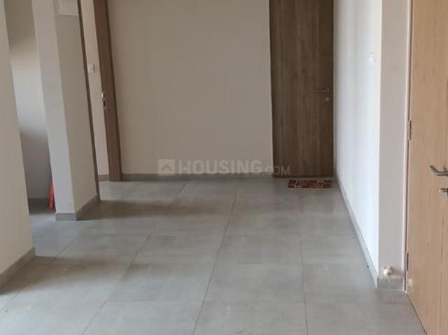 3 BHK Apartment in Ulhasnagar for rent Thane. The reference number is 20914811