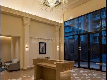 3 BHK Apartment in Ulhasnagar for resale Thane. The reference number is 20119828