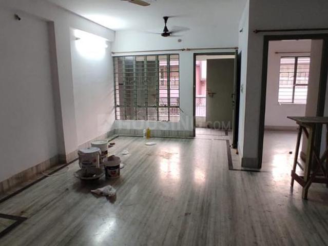 3 BHK Apartment in Uliyan for rent Jamshedpur. The reference number is 10471721