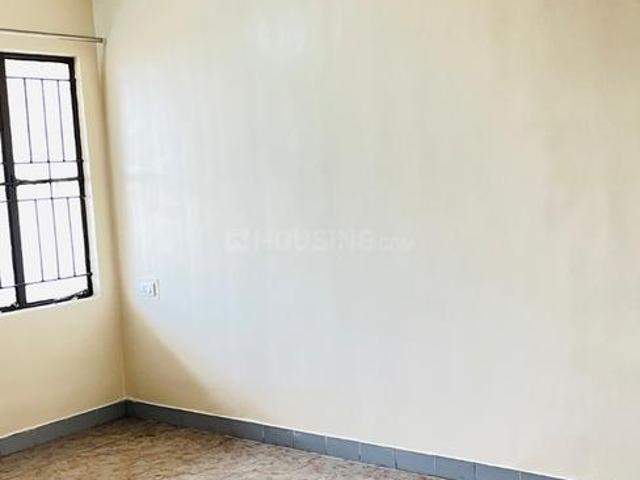 3 BHK Apartment in Uliyan for rent Jamshedpur. The reference number is 20570639