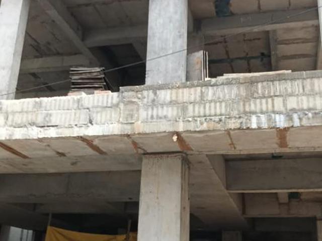 3 BHK Apartment in Ullagaram for resale Chennai. The reference number is 20999670