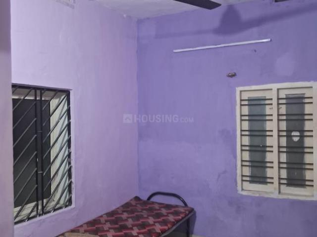 3 BHK Apartment in Ulloor for rent Thiruvananthapuram. The reference number is 16508902