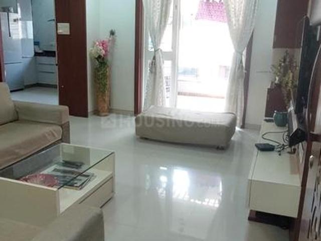 3 BHK Apartment in Upnagar for resale Nashik. The reference number is 13864574