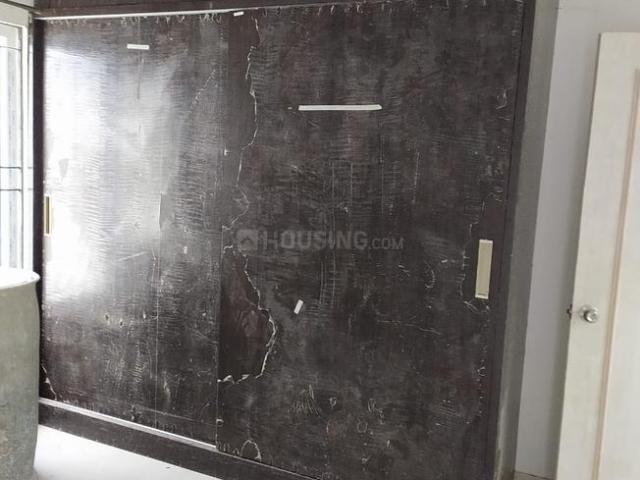 3 BHK Apartment in Uppal for rent Hyderabad. The reference number is 16432162