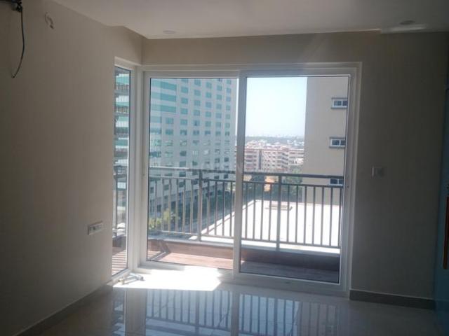 3 BHK Apartment in Uppal for rent Hyderabad. The reference number is 18833124