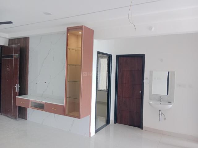 3 BHK Apartment in Uppal for rent Hyderabad. The reference number is 19158206