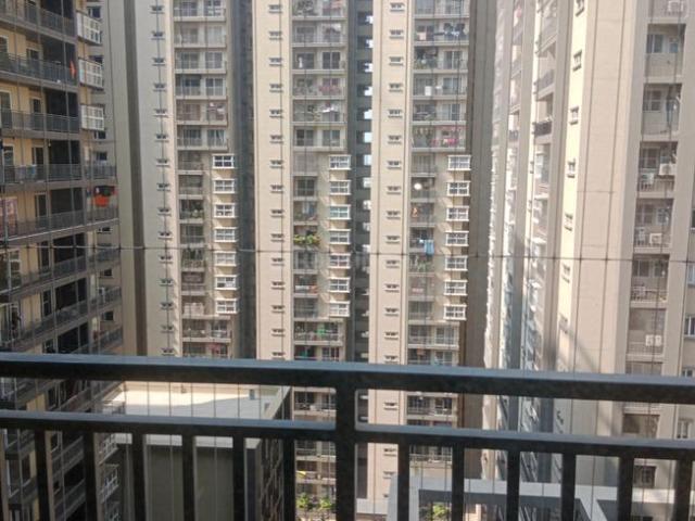 3 BHK Apartment in Uppal for rent Hyderabad. The reference number is 19344043