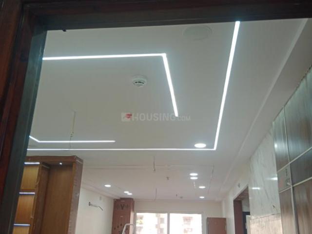 3 BHK Apartment in Uppal for rent Hyderabad. The reference number is 19752700