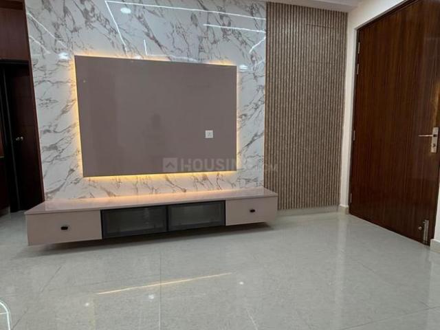 3 BHK Apartment in Uppal for rent Hyderabad. The reference number is 19864189