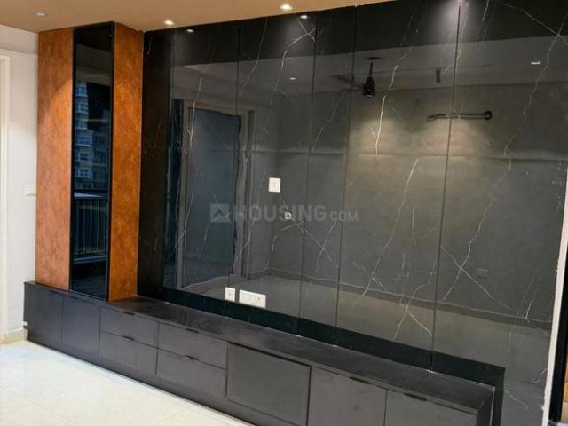 3 BHK Apartment in Uppal for rent Hyderabad. The reference number is 20428095