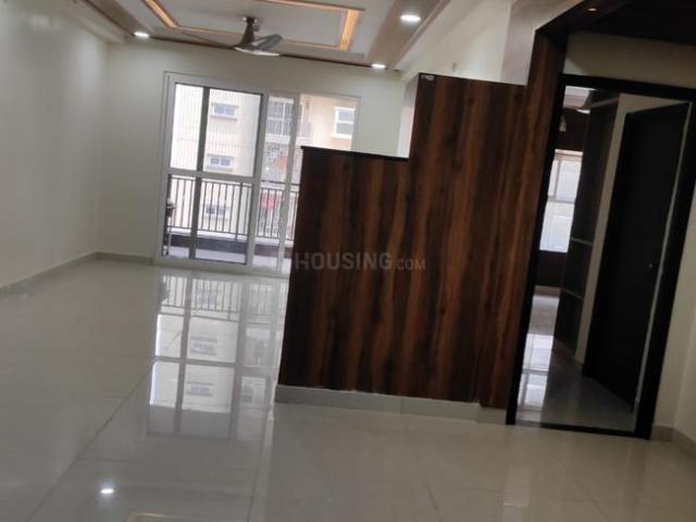 3 BHK Apartment in Uppal for rent Hyderabad. The reference number is 20428217