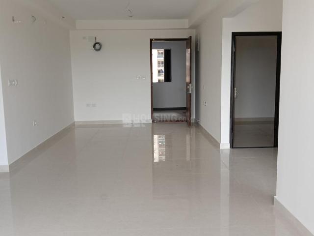 3 BHK Apartment in Uppal for rent Hyderabad. The reference number is 20443127