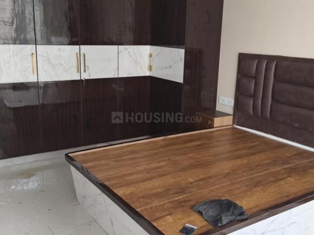 3 BHK Apartment in Uppal for rent Hyderabad. The reference number is 20480038