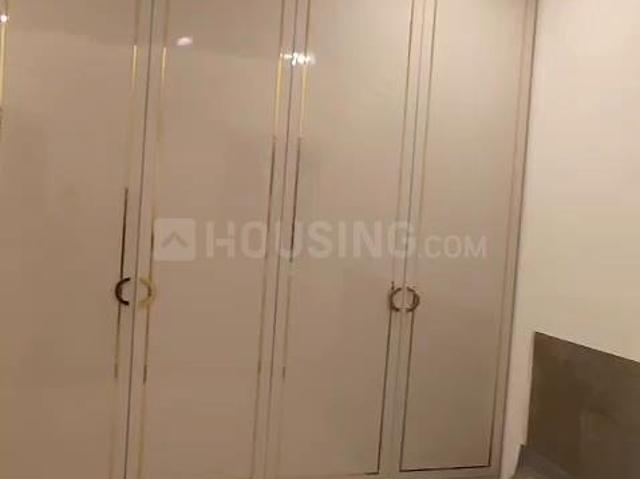 3 BHK Apartment in Uppal for rent Hyderabad. The reference number is 20630386